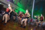 2. Grazer Halloween Ball 13043546