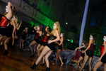 2. Grazer Halloween Ball 13043547