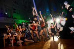 2. Grazer Halloween Ball 13043553