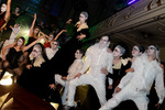 2. Grazer Halloween Ball 13043554