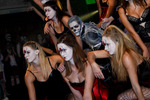 2. Grazer Halloween Ball 13043555