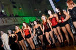 2. Grazer Halloween Ball 13043556