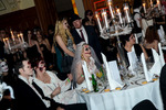 2. Grazer Halloween Ball 13043557