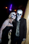 2. Grazer Halloween Ball 13043558