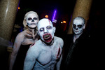 2. Grazer Halloween Ball 13043559