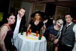 2. Grazer Halloween Ball 13043560