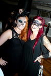 2. Grazer Halloween Ball 13043561