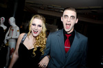 2. Grazer Halloween Ball 13043562