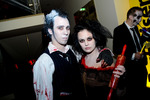 2. Grazer Halloween Ball 13043564