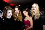 2. Grazer Halloween Ball 13043565