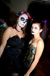 2. Grazer Halloween Ball 13043566