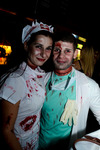 2. Grazer Halloween Ball 13043567