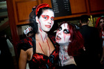 2. Grazer Halloween Ball 13043568