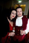 2. Grazer Halloween Ball 13043569