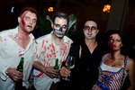 2. Grazer Halloween Ball 13043570