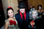 2. Grazer Halloween Ball 13043571