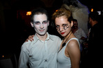 2. Grazer Halloween Ball 13043572