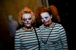 2. Grazer Halloween Ball 13043573