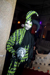 2. Grazer Halloween Ball 13043574