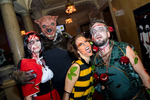 2. Grazer Halloween Ball 13043576