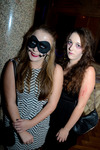 2. Grazer Halloween Ball 13043578