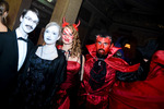 2. Grazer Halloween Ball 13043579