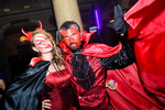 2. Grazer Halloween Ball 13043580