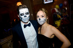 2. Grazer Halloween Ball 13043581