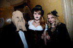 2. Grazer Halloween Ball 13043582