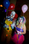 2. Grazer Halloween Ball 13043583