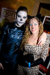 2. Grazer Halloween Ball 13043584