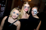 2. Grazer Halloween Ball 13043586