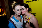 2. Grazer Halloween Ball 13043587