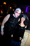 2. Grazer Halloween Ball 13043588