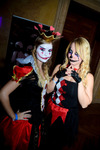 2. Grazer Halloween Ball 13043591