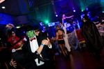 2. Grazer Halloween Ball 13043593