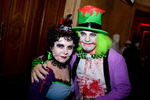 2. Grazer Halloween Ball 13043597