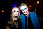 2. Grazer Halloween Ball 13043598