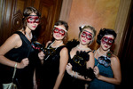 2. Grazer Halloween Ball 13043599