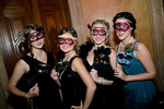 2. Grazer Halloween Ball 13043600