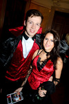 2. Grazer Halloween Ball 13043603