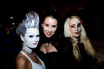 2. Grazer Halloween Ball 13043605