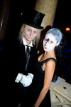 2. Grazer Halloween Ball 13043608