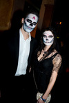 2. Grazer Halloween Ball 13043609