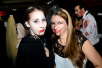 2. Grazer Halloween Ball 13043610