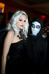 2. Grazer Halloween Ball 13043611