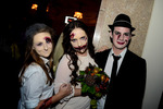 2. Grazer Halloween Ball 13043612