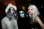 2. Grazer Halloween Ball 13043613