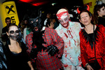 2. Grazer Halloween Ball 13043615