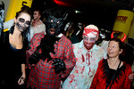 2. Grazer Halloween Ball 13043616